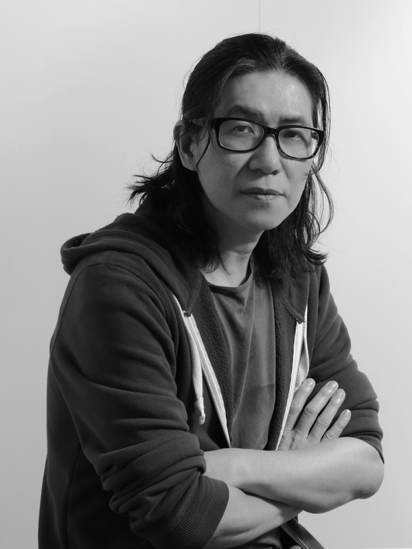 人申二 Ren Shen Er