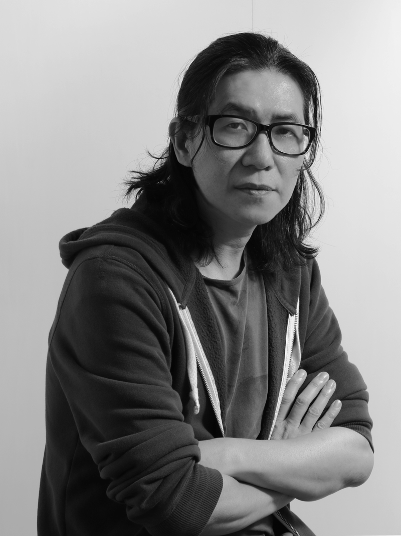 人申二 Ren Shen Er