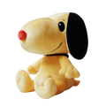 Ducky Snoopy - 45cm Plush